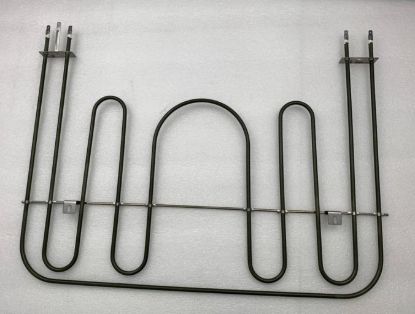 Picture of Grill Element For Technika OVEN