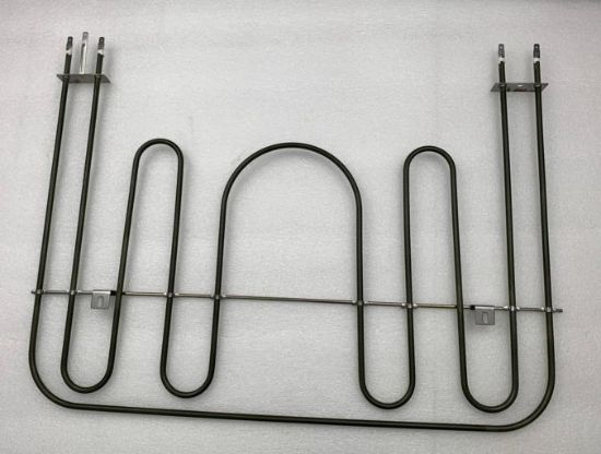 Picture of Grill Element For Technika OVEN For Technika OVEN