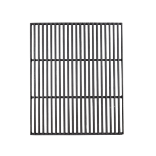 Picture of GRILL G15 DISCOVERY ENAMEL