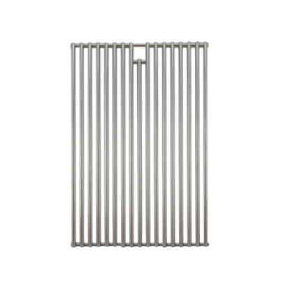 Picture of GRILL G15DLX STAINLESS STEEL