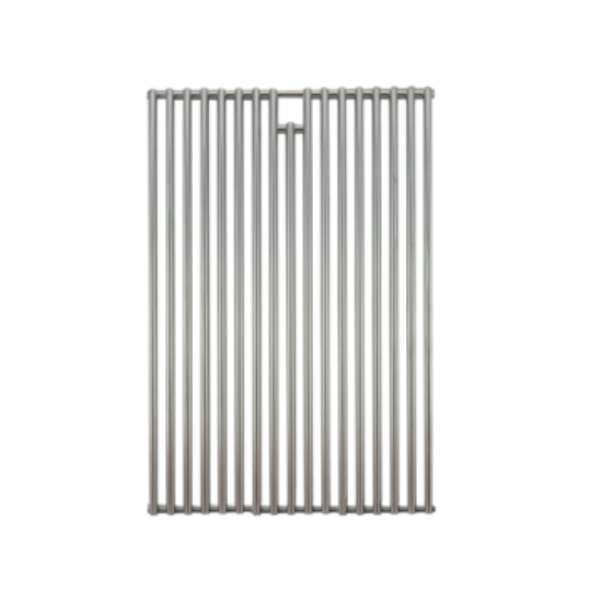 Picture of GRILL G15DLX STAINLESS STEEL
