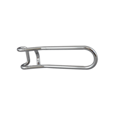 Picture of GRILL GRABBER FORTE