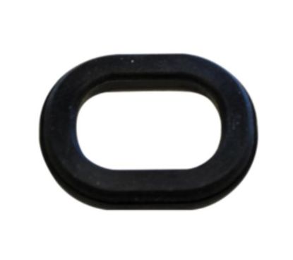 Picture of GROMMET GREASE COLLECTOR