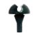 Picture of GROMMET TRIVET HINGE