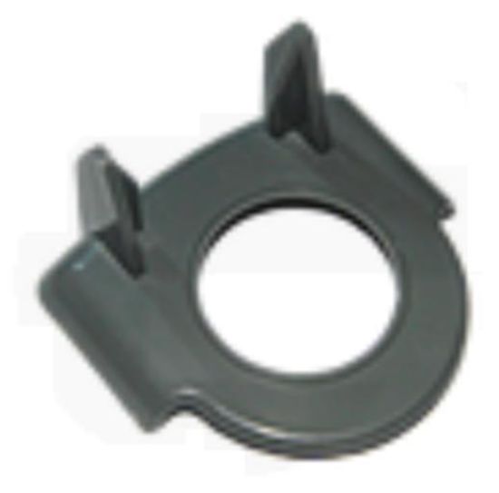 Picture of Guide casing