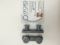 Picture of GUIDE RAIL BRACKET 