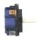Picture of H/PLATE CONTROL SWITCH