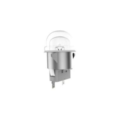 Picture of Halogen Light Fitting Assembly For BOSCH OVEN