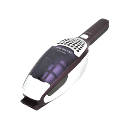Picture of HANDHELD UNIT, COMPLETE
