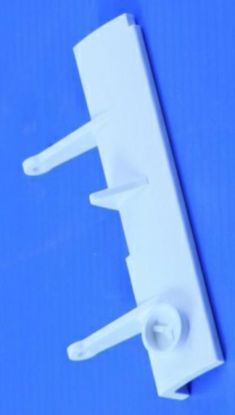 Picture of HANDLE