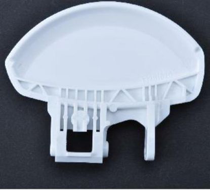 Picture of HANDLE  PORTHOLE  BD 7801