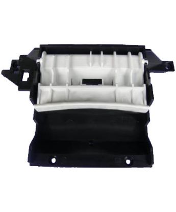 Picture of HANDLE & BRACKET ASSY WHT  