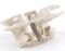 Picture of Handle Assembly