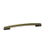 Picture of HANDLE ASSY CURVED - OB60SCEX2 