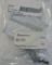 Picture of HANDLE ASSY DOOR WHT. 