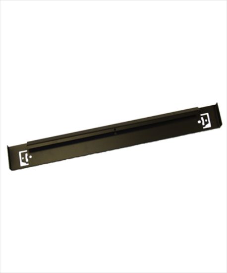 Picture of Handle bar