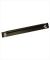 Picture of Handle bar