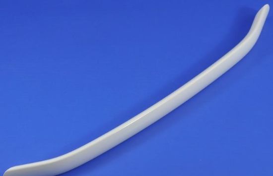 Picture of HANDLE BAR WHT W/H 'H' SERIES 