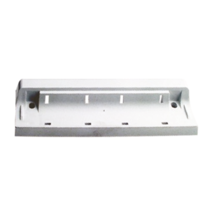 Picture of HANDLE BODY CS334A[WHT/GRANITE
