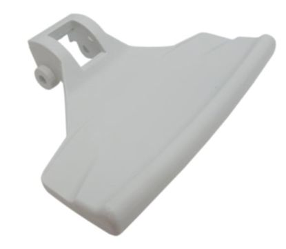 Picture of HANDLE can use kit 50277655-00/2 