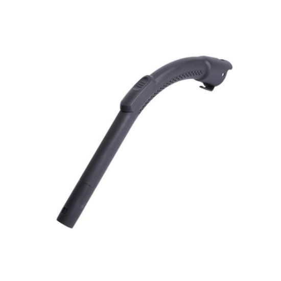 Picture of HANDLE COMPLETE ZJM68FD1