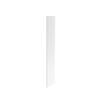 Picture of HANDLE COVER RH BD/LH TD WHT