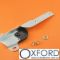 Picture of hinge, door, kit, LH
