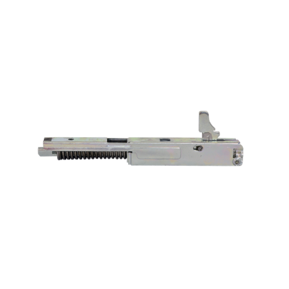 Picture of hinge, door, LH/RH
