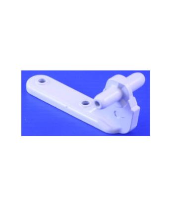 Picture of hinge, middle
