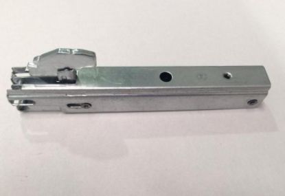 Picture of Hinges For Baumatic OVEN