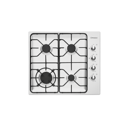 Picture of HOB 600 CT SS