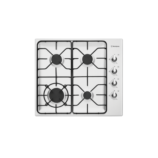 Picture of HOB 600 CT SS
