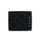 Picture of HOB ASSY GLASS CERAMIC