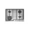 Picture of HOB S/STEEL W/H 75 SCREEN FSG