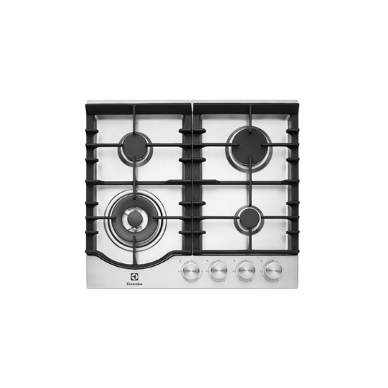 Picture of HOB SS 60CM ASSY ELX FF RUBY