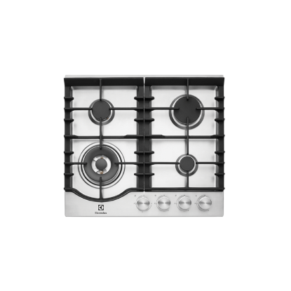 Picture of HOB TOP PLATE BRKT ASSY 60 RUB