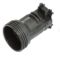 Picture of HOLDER LAMP 
