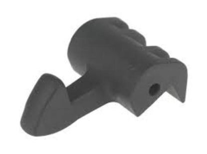 Picture of HOOK DOOR CLOSER
