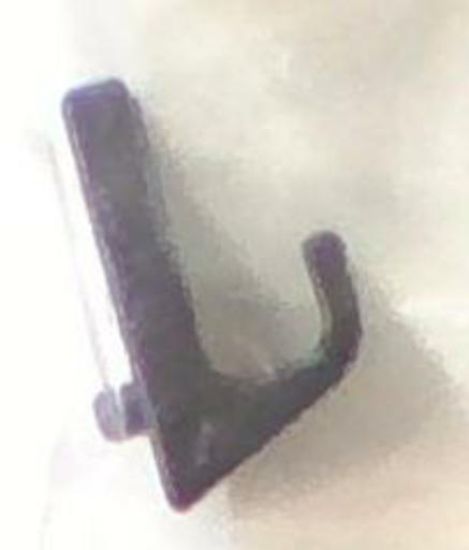 Picture of HOOK SUPPORT GRILLEVATOR 