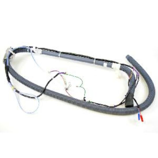 Picture of HOSE & HARNESS ASSY SD14 PKD