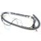 Picture of HOSE & HARNESS ASSY SD14 PKD