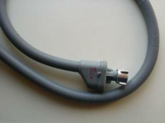 Picture of HOSE 2.5M ELTEK