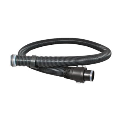 Picture of HOSE 2G  ZUSG3900
