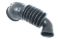 Picture of HOSE AQXXL109 