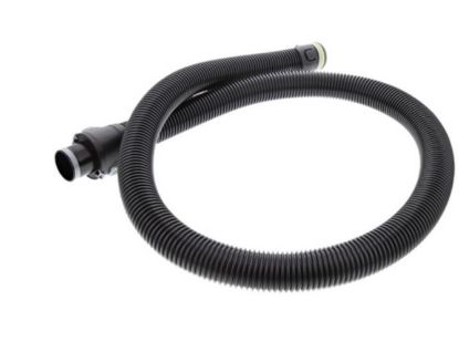 Picture of HOSE COMP GREY 1.7M PASSIV