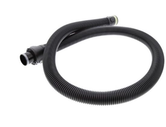Picture of HOSE COMP GREY 1.7M PASSIV
