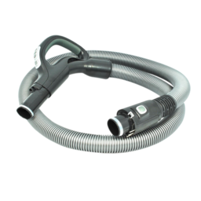 Picture of HOSE COMP WITH HANDLE