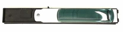 Picture of SWITCH ASSY - OMEGA RANGEHOOD