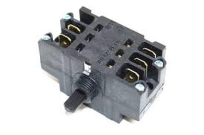 Picture of SWITCH CAN USE A029159