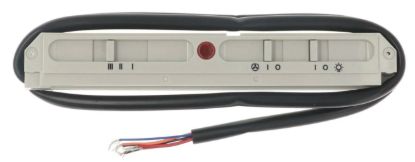 Picture of SWITCH CONTROL ASSEMBLY
